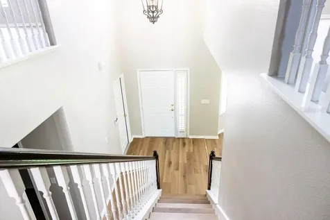 14733 Hartford Run Drive Orlando FL 32828