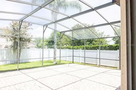 14733 Hartford Run Drive Orlando FL 32828