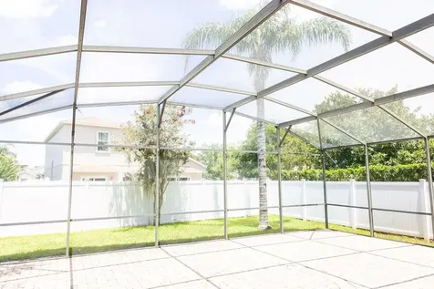 14733 Hartford Run Drive Orlando FL 32828