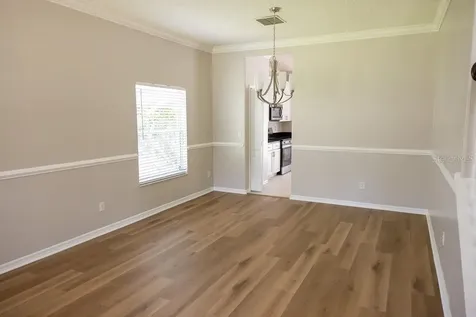 14733 Hartford Run Drive Orlando FL 32828