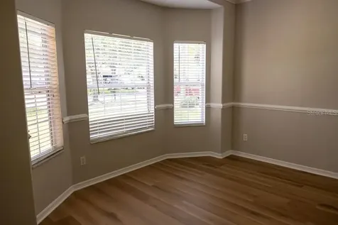 14733 Hartford Run Drive Orlando FL 32828