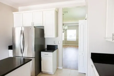 14733 Hartford Run Drive Orlando FL 32828