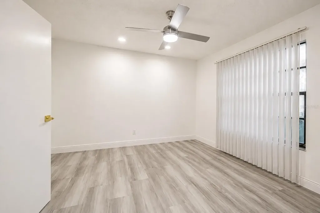 4965 Puritan Circle Tampa FL 33617