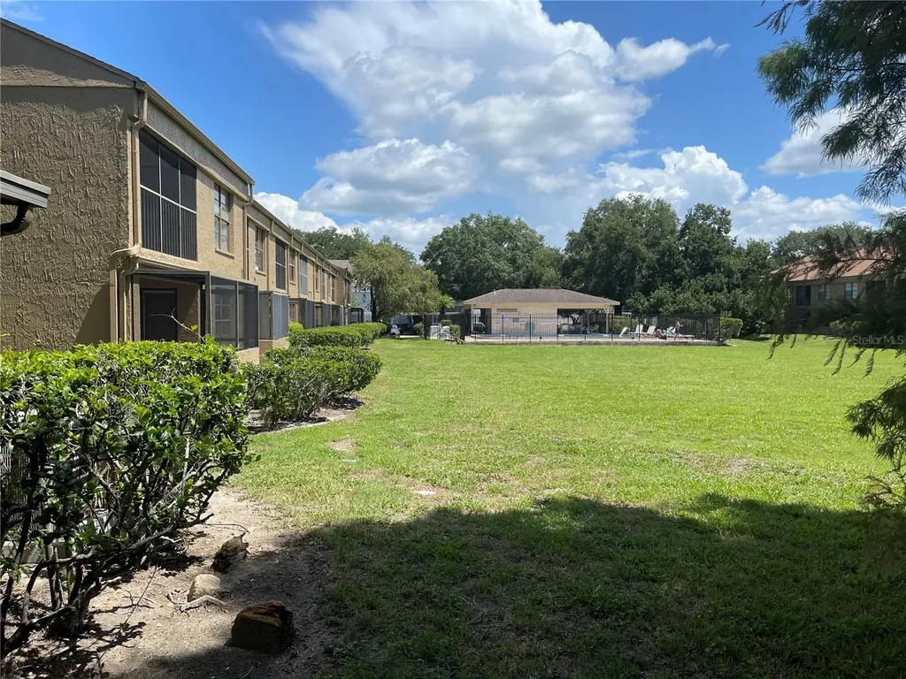 4965 Puritan Circle Tampa FL 33617