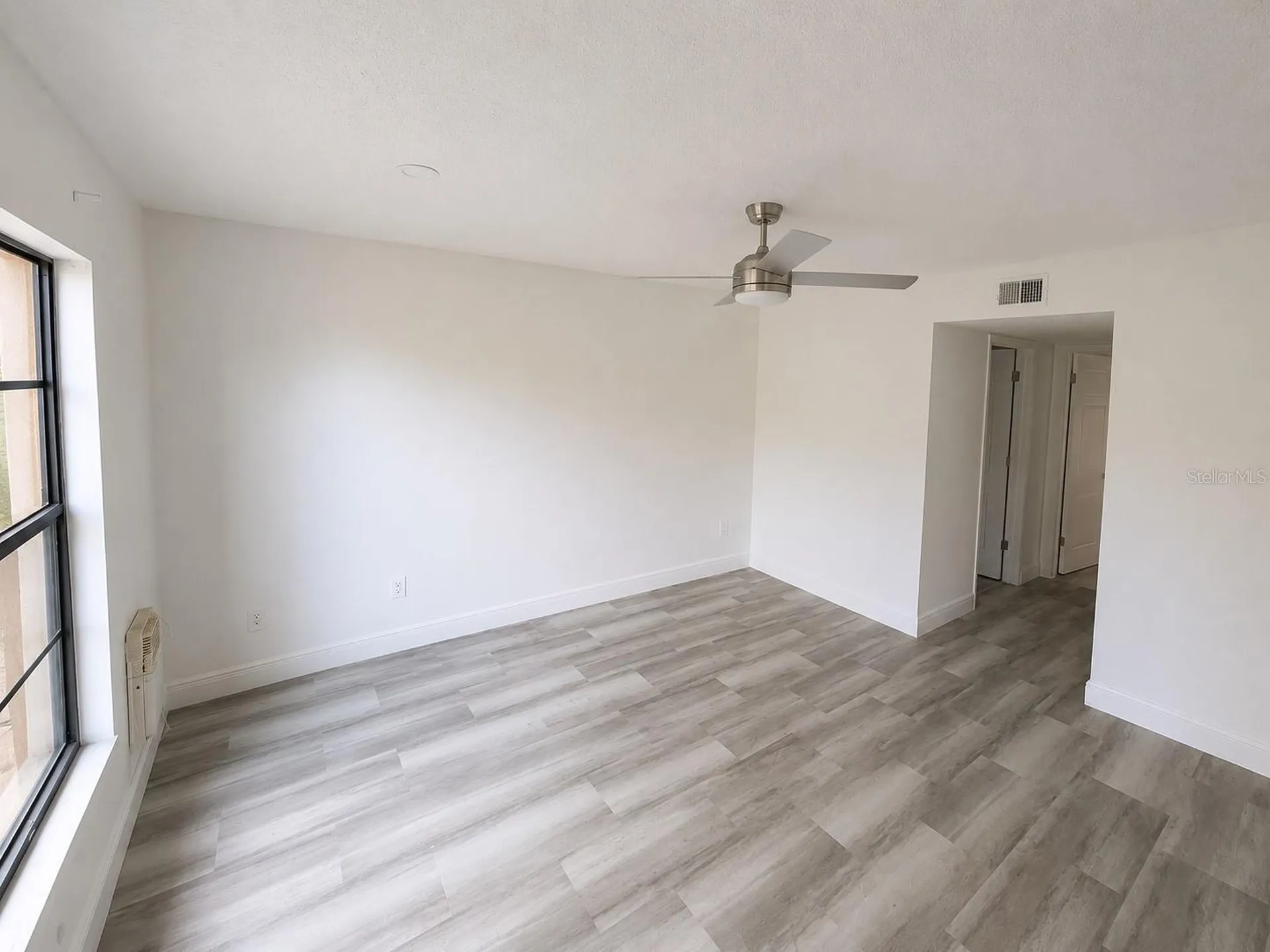 4965 Puritan Circle Tampa FL 33617
