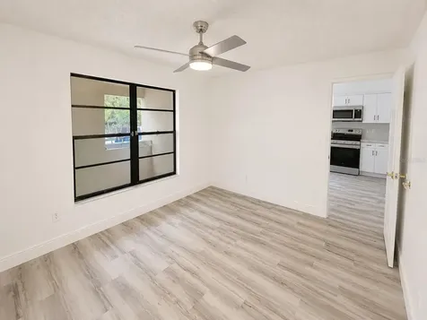 4965 Puritan Circle Tampa FL 33617