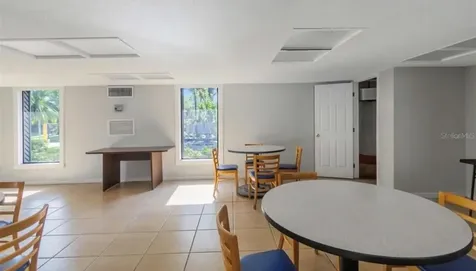 4965 Puritan Circle Tampa FL 33617