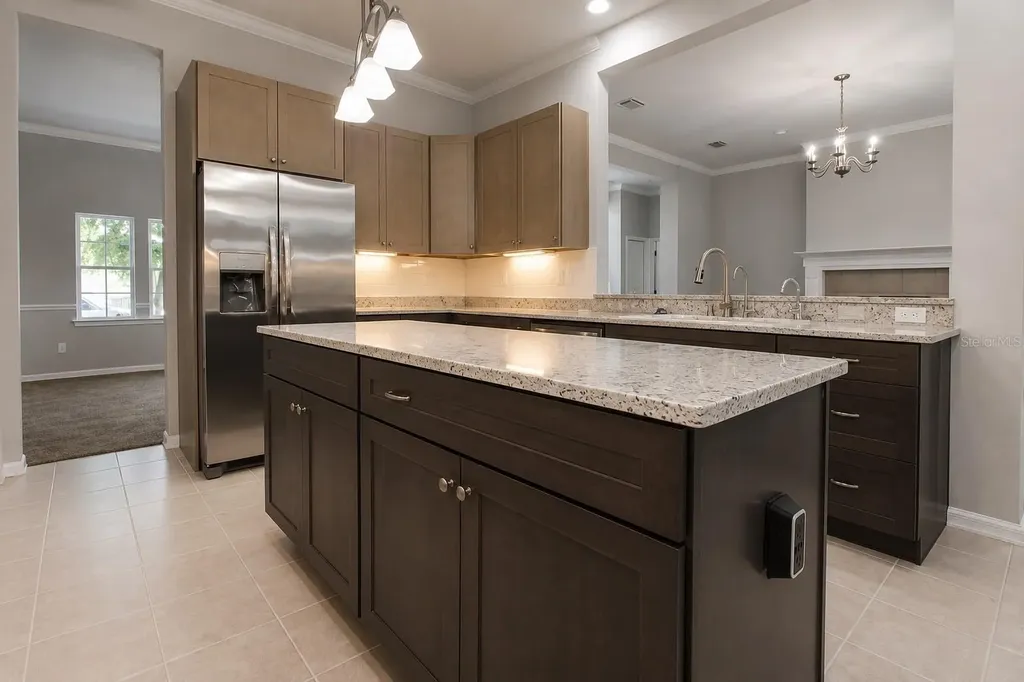 11444 NW 18th Lane Gainesville FL 32606