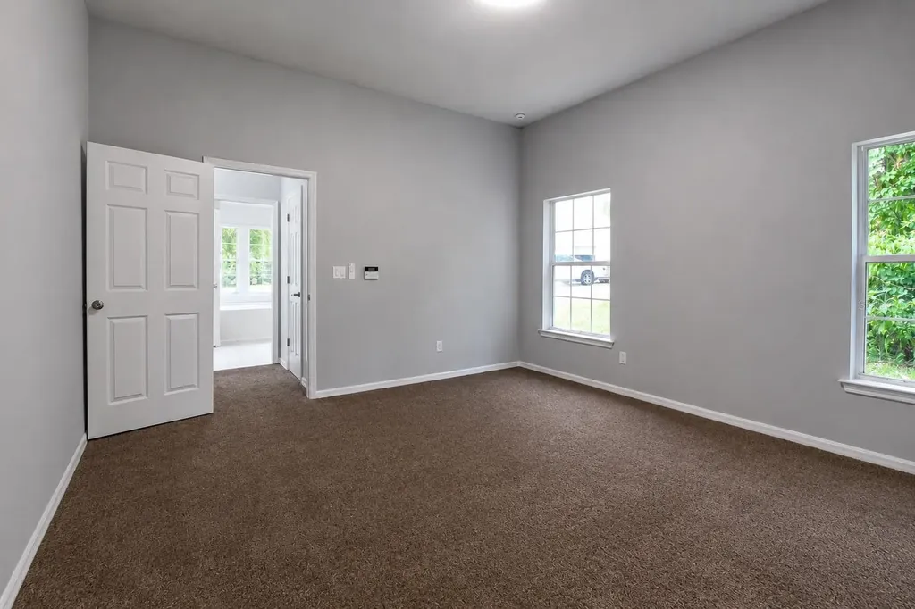 11444 NW 18th Lane Gainesville FL 32606