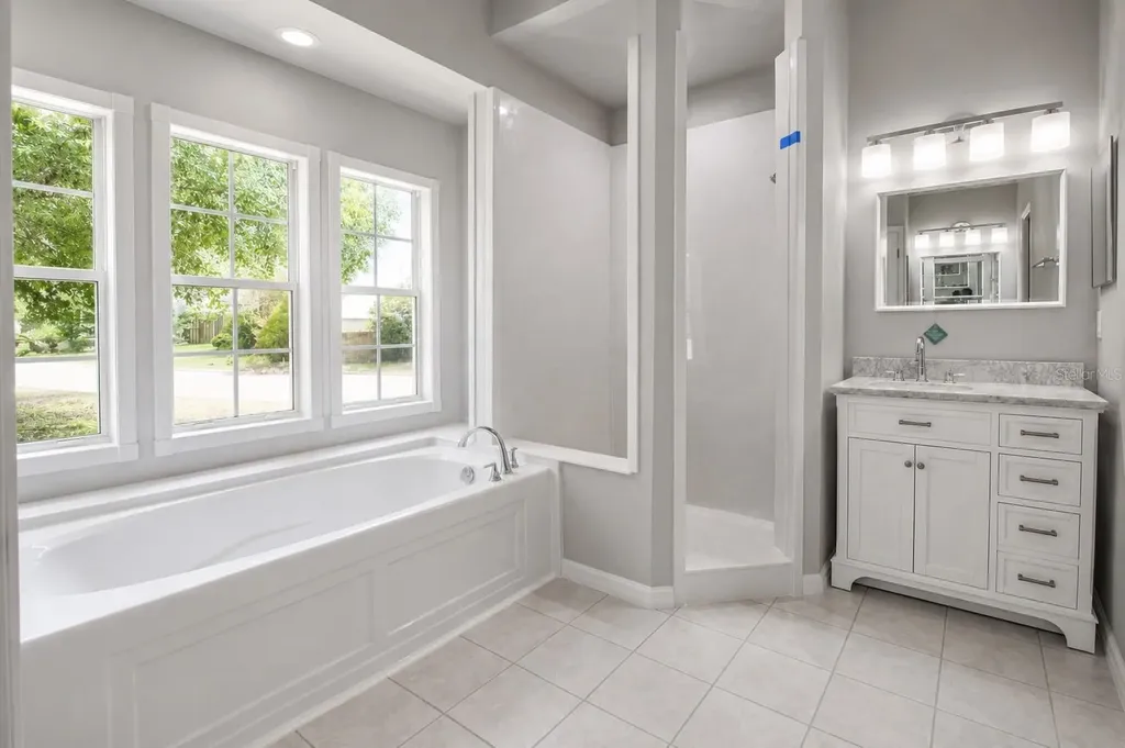 11444 NW 18th Lane Gainesville FL 32606