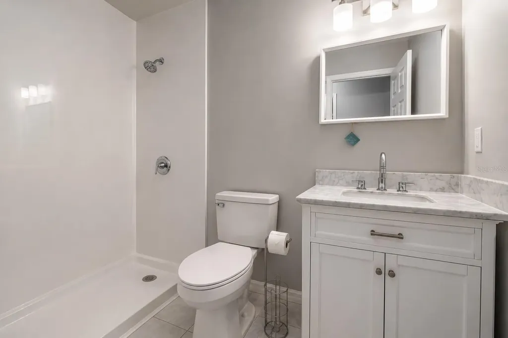 11444 NW 18th Lane Gainesville FL 32606