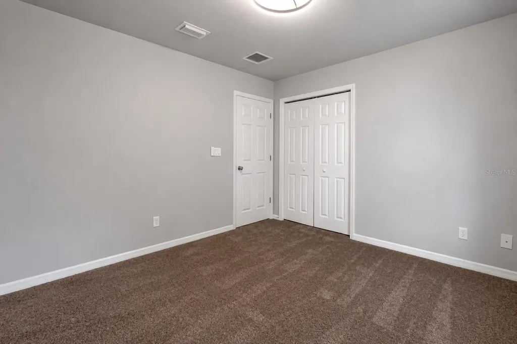 11444 NW 18th Lane Gainesville FL 32606