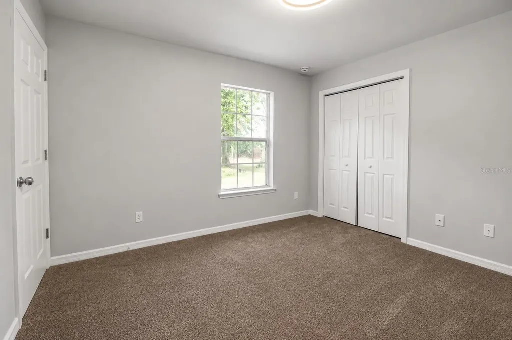 11444 NW 18th Lane Gainesville FL 32606