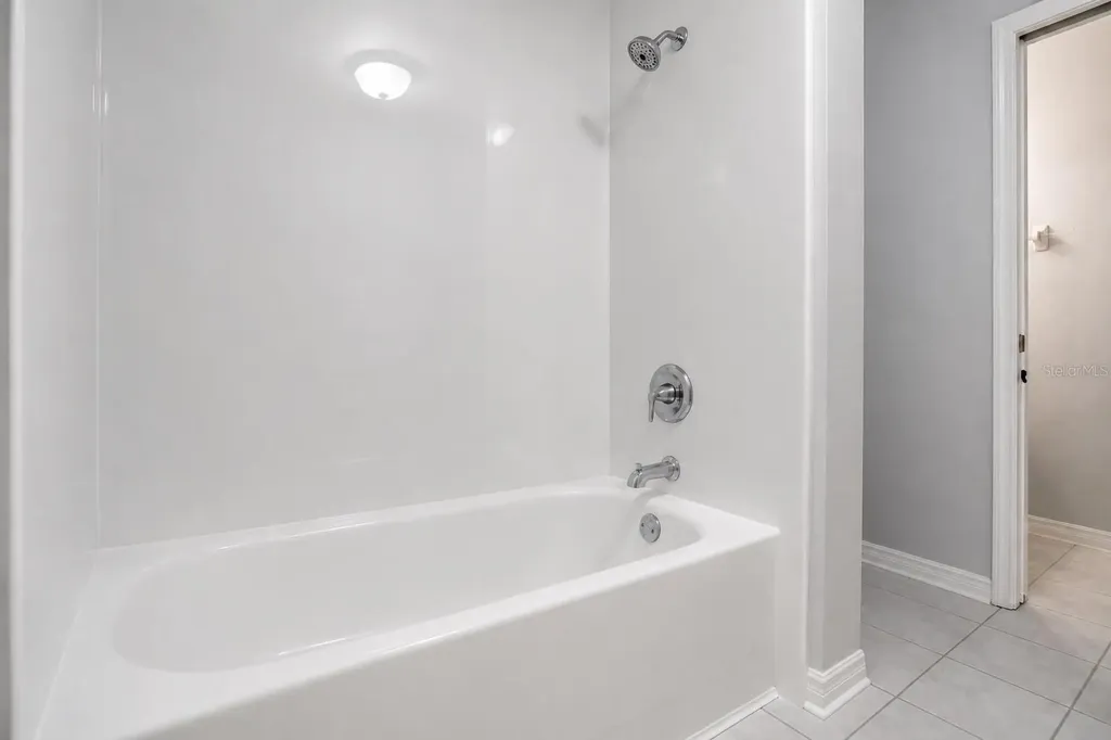 11444 NW 18th Lane Gainesville FL 32606