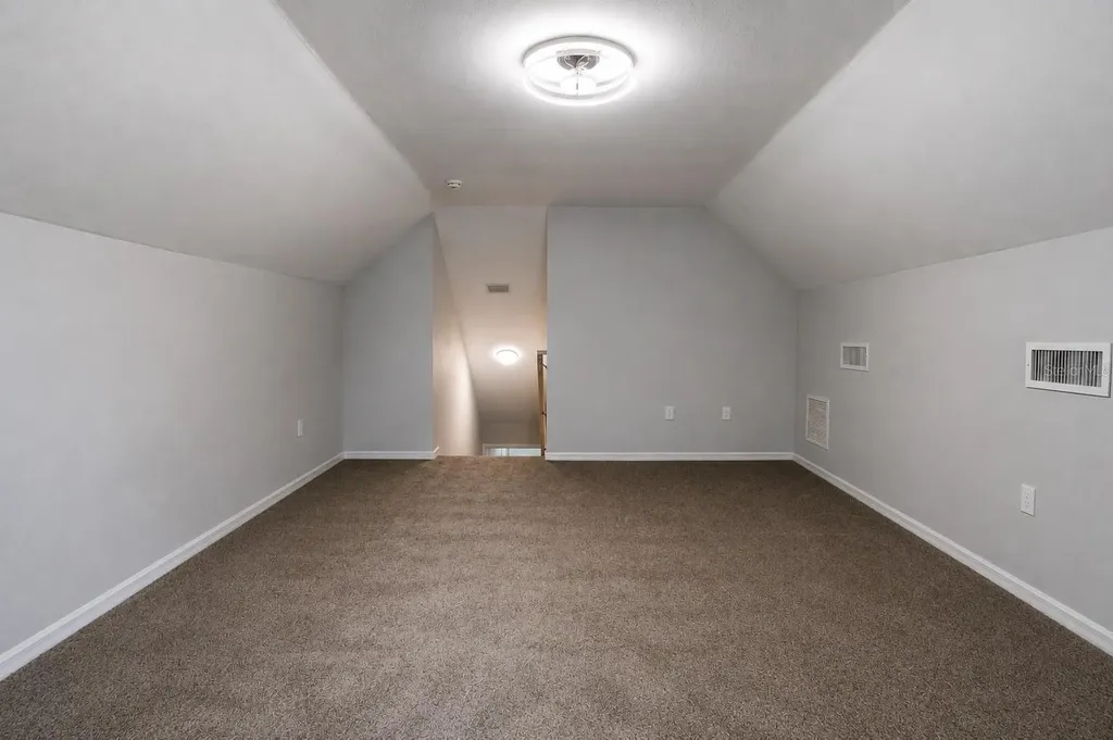 11444 NW 18th Lane Gainesville FL 32606