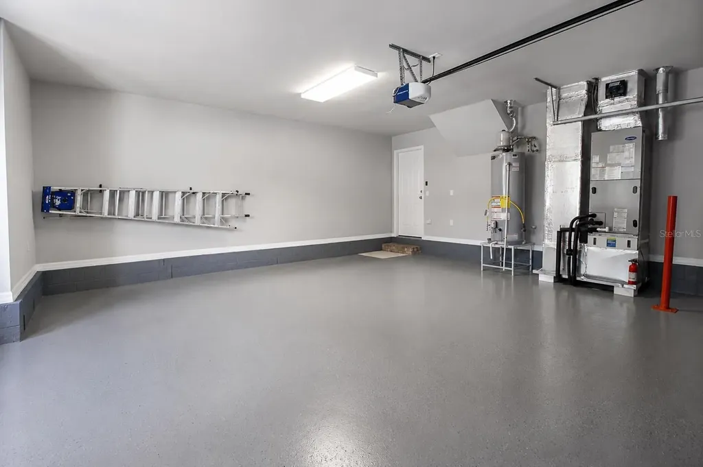 11444 NW 18th Lane Gainesville FL 32606