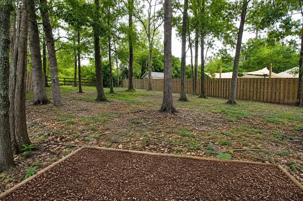 11444 NW 18th Lane Gainesville FL 32606