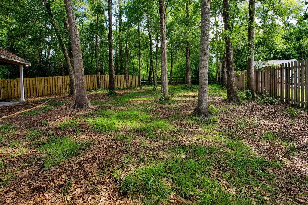11444 NW 18th Lane Gainesville FL 32606