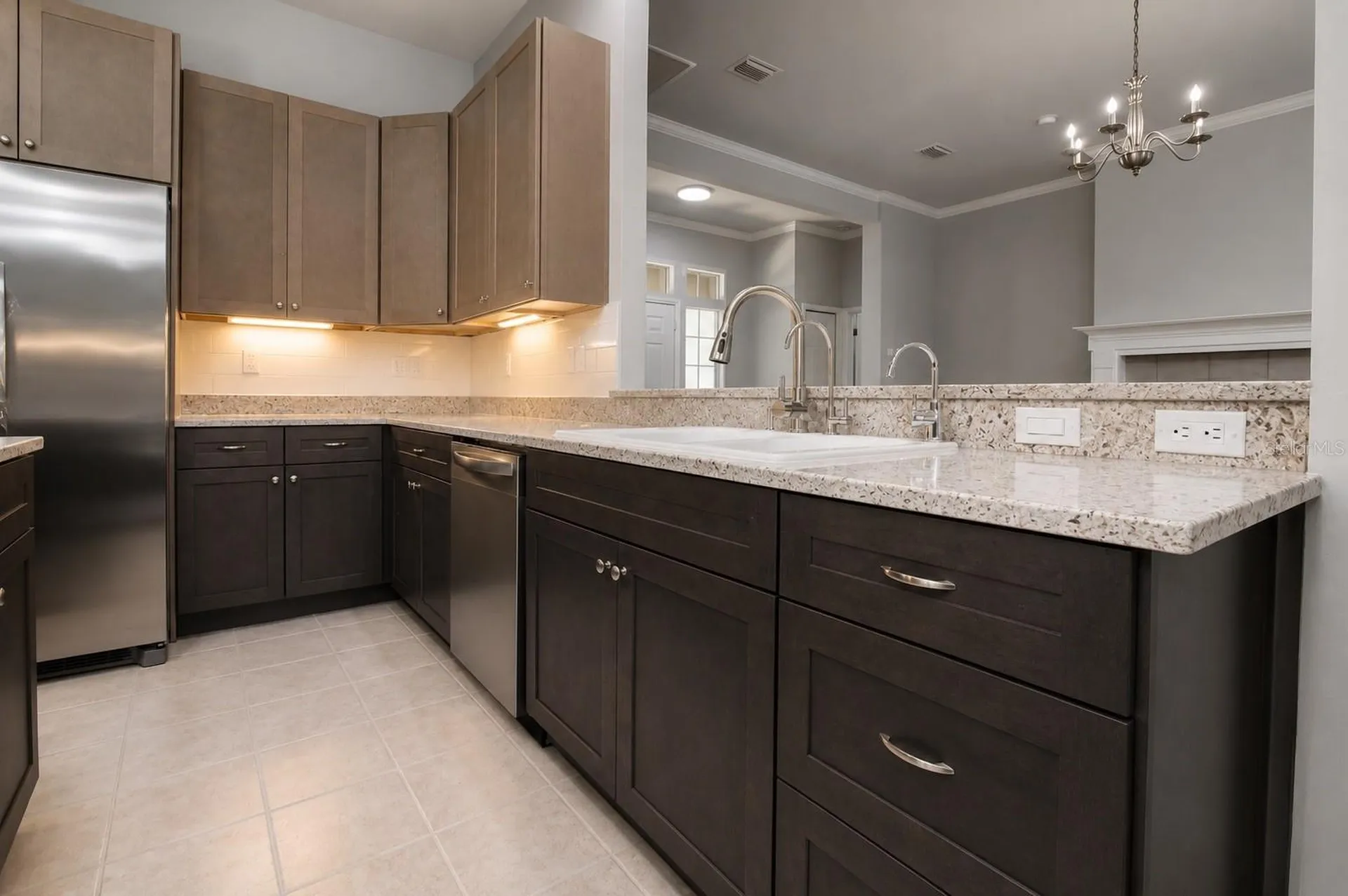 11444 NW 18th Lane Gainesville FL 32606