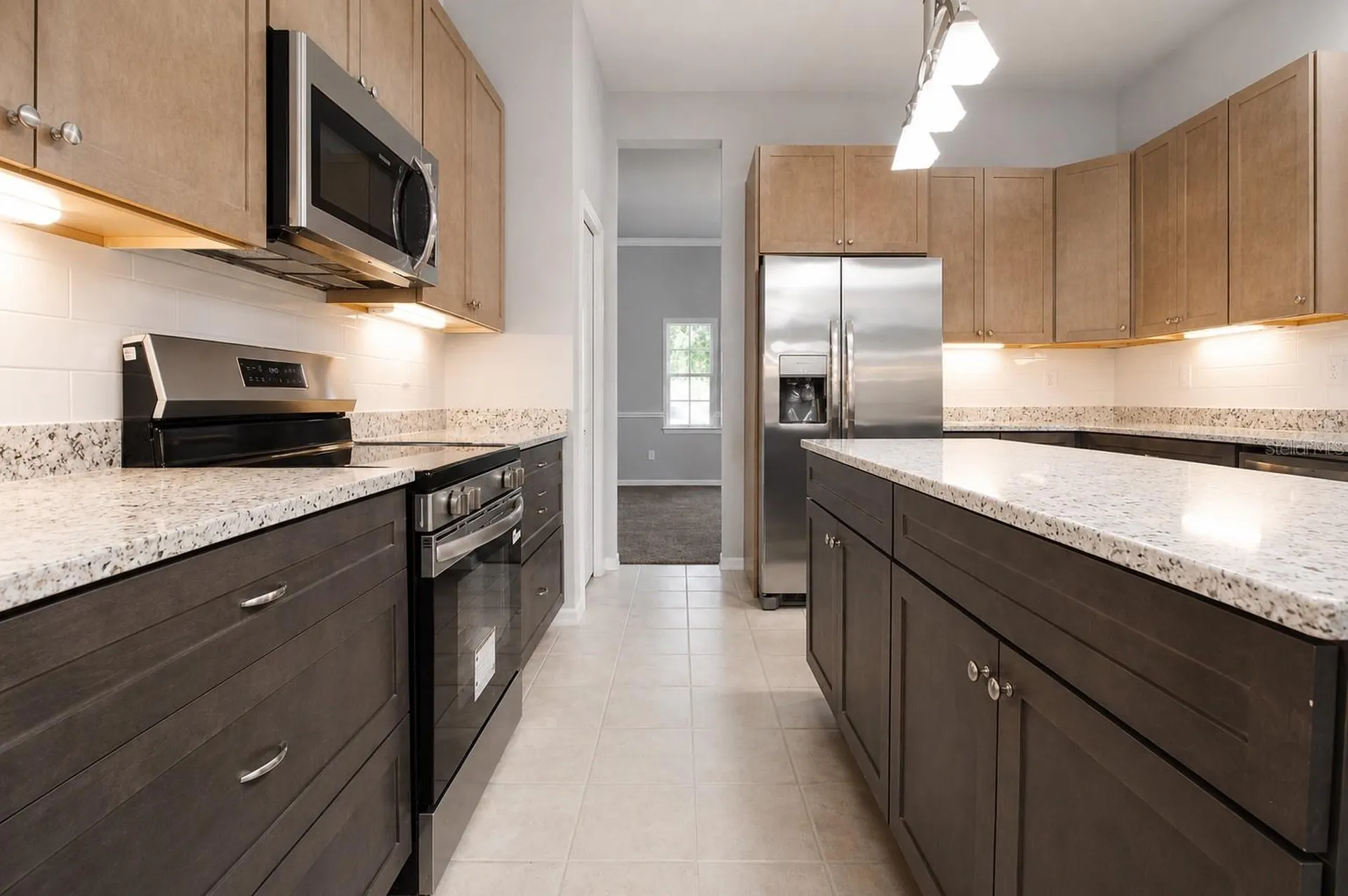 11444 NW 18th Lane Gainesville FL 32606
