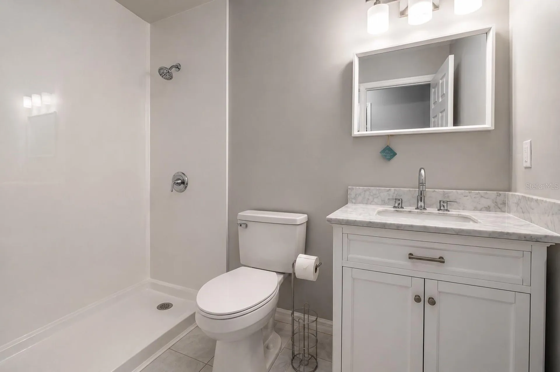 11444 NW 18th Lane Gainesville FL 32606