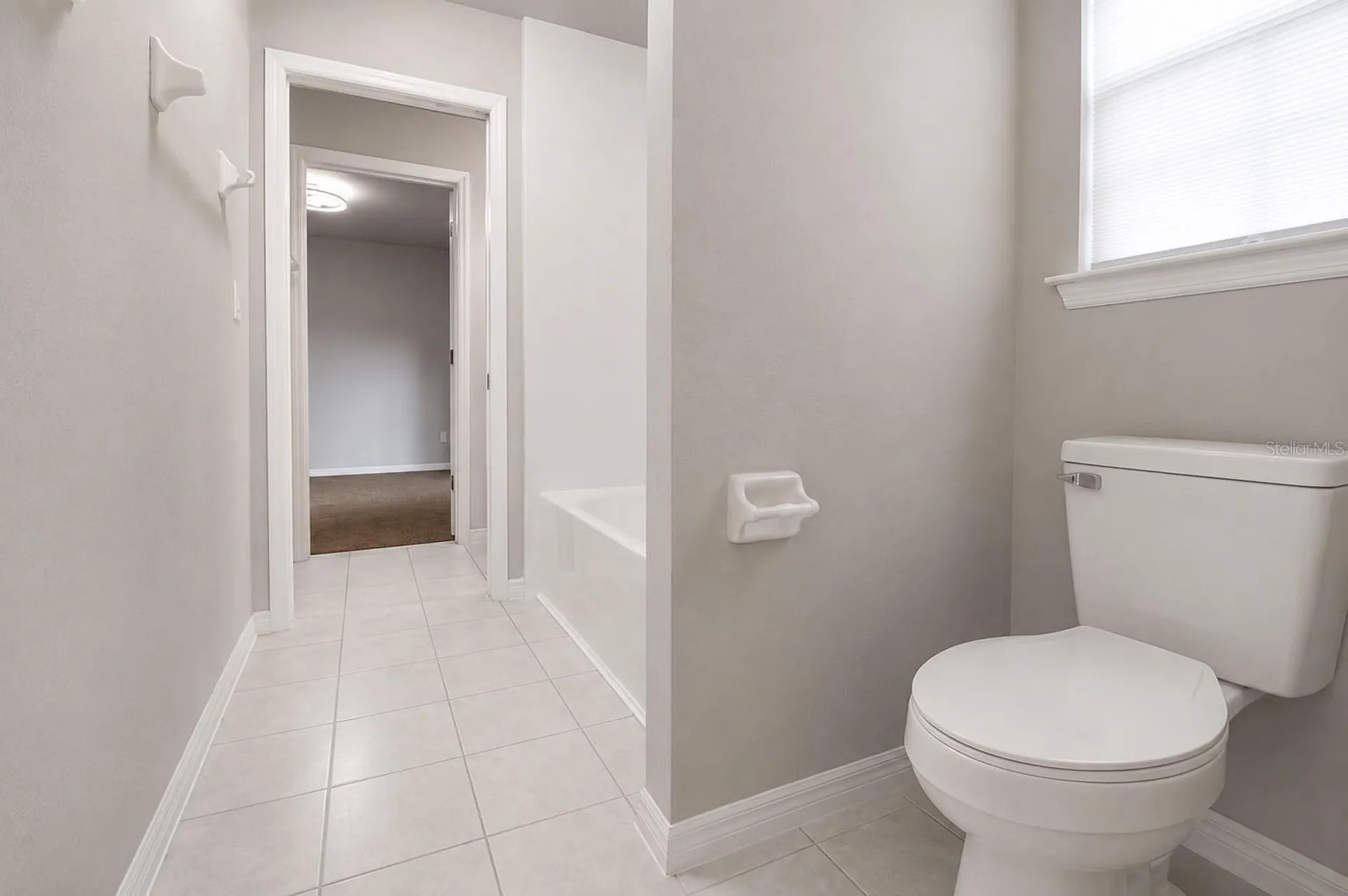 11444 NW 18th Lane Gainesville FL 32606