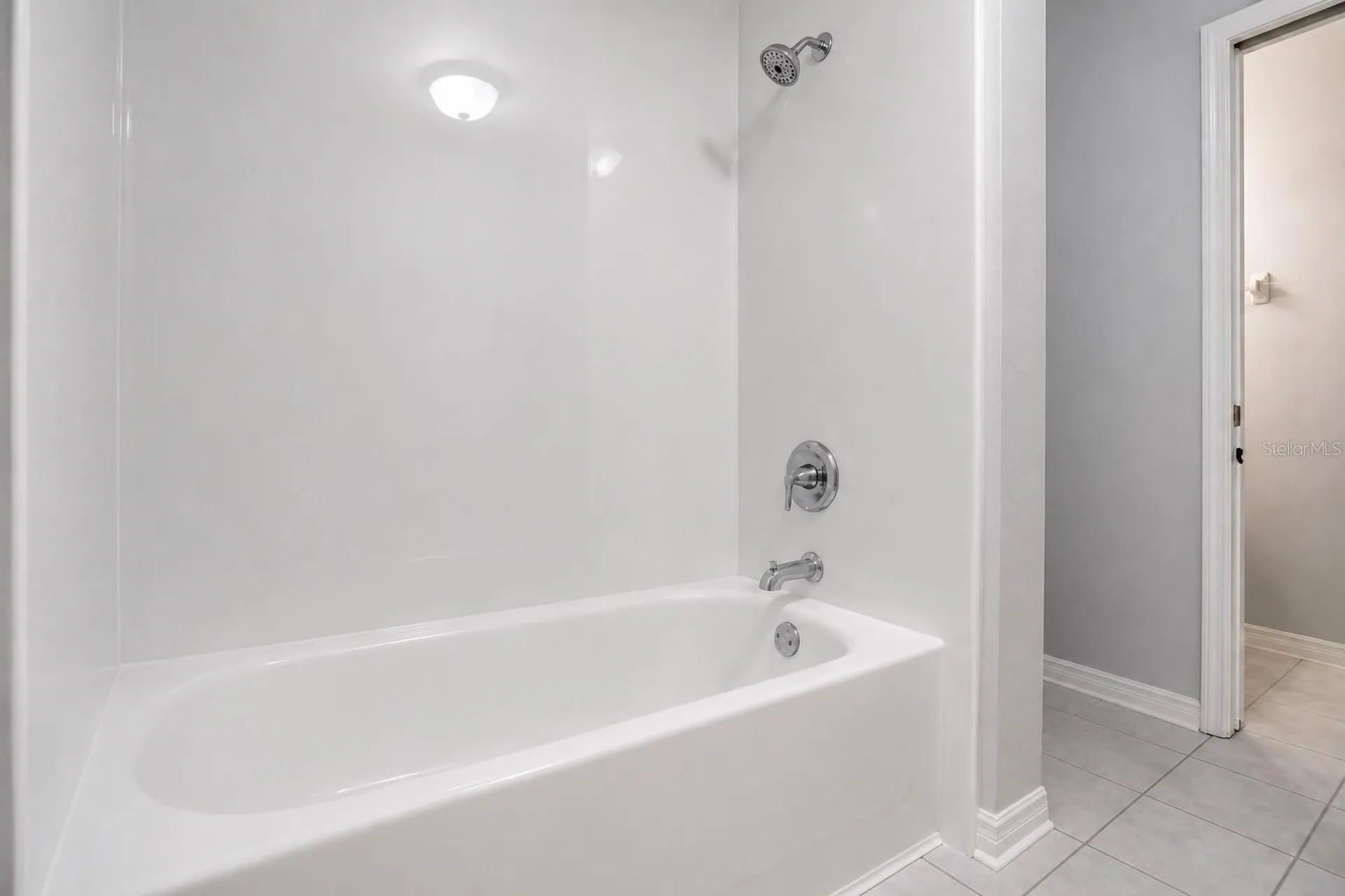 11444 NW 18th Lane Gainesville FL 32606