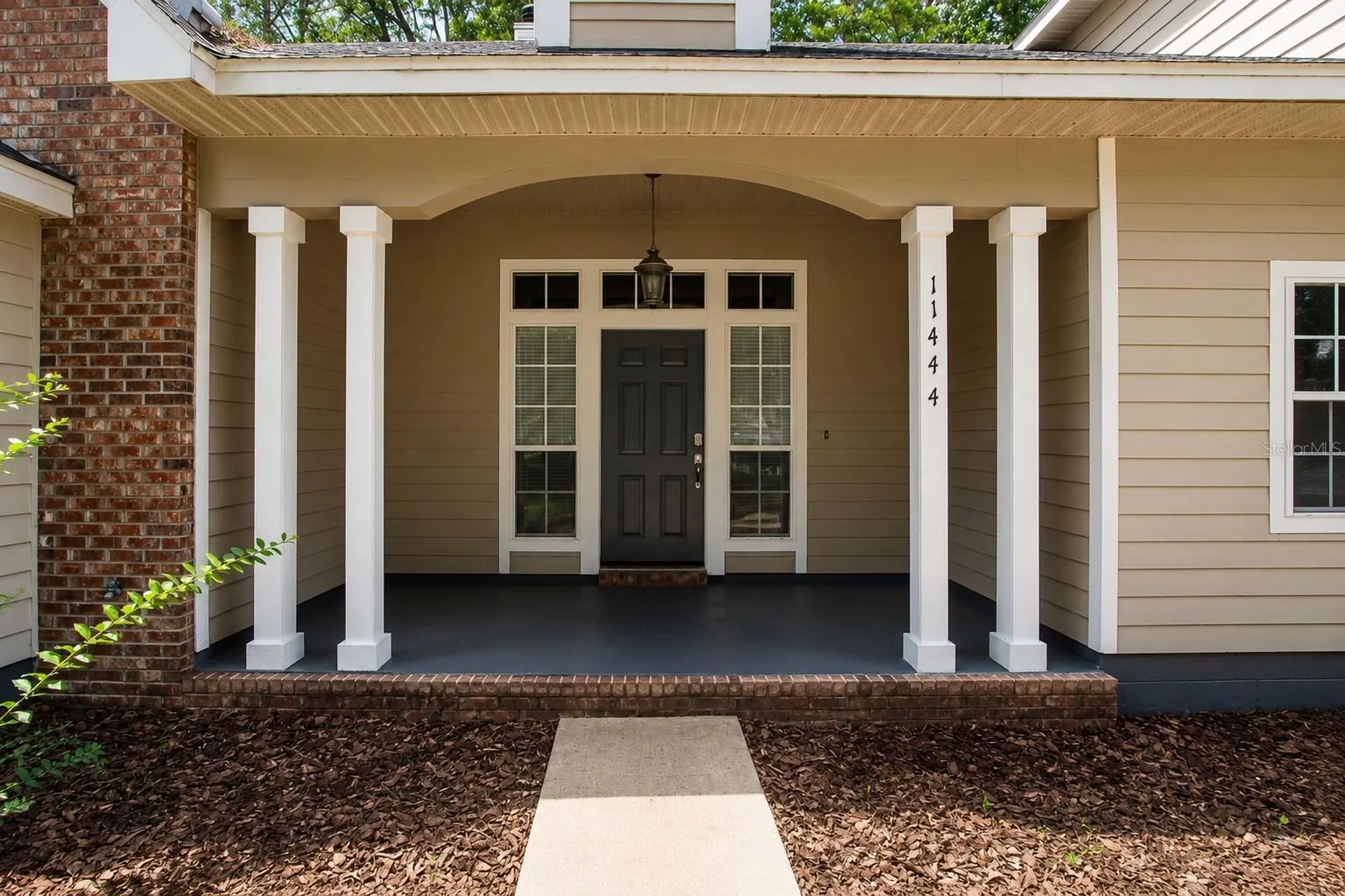 11444 NW 18th Lane Gainesville FL 32606