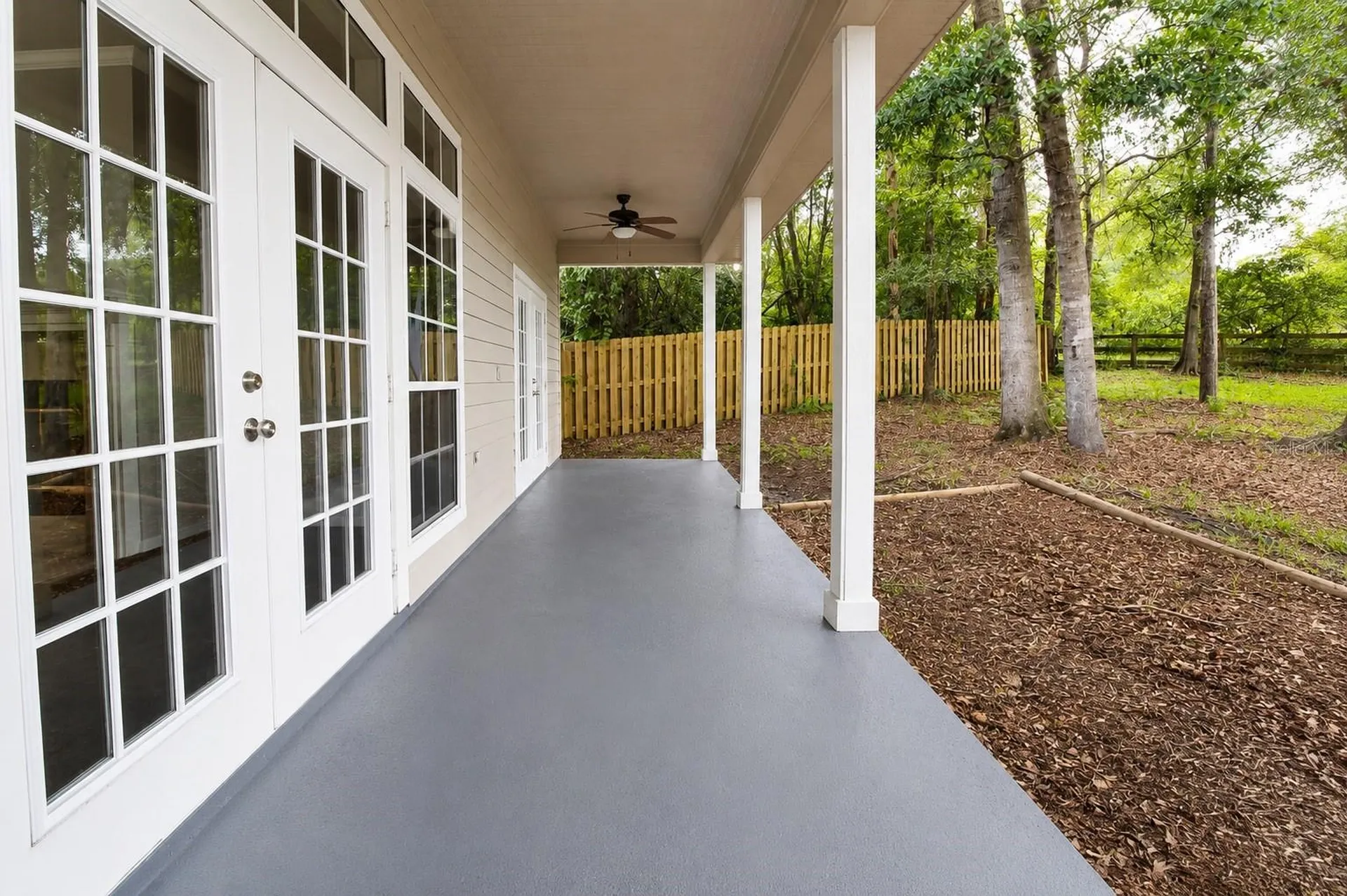 11444 NW 18th Lane Gainesville FL 32606