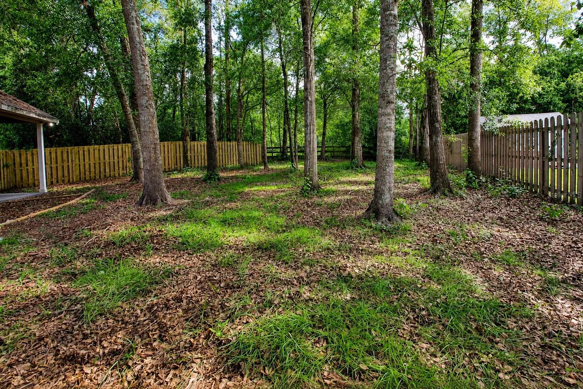 11444 NW 18th Lane Gainesville FL 32606
