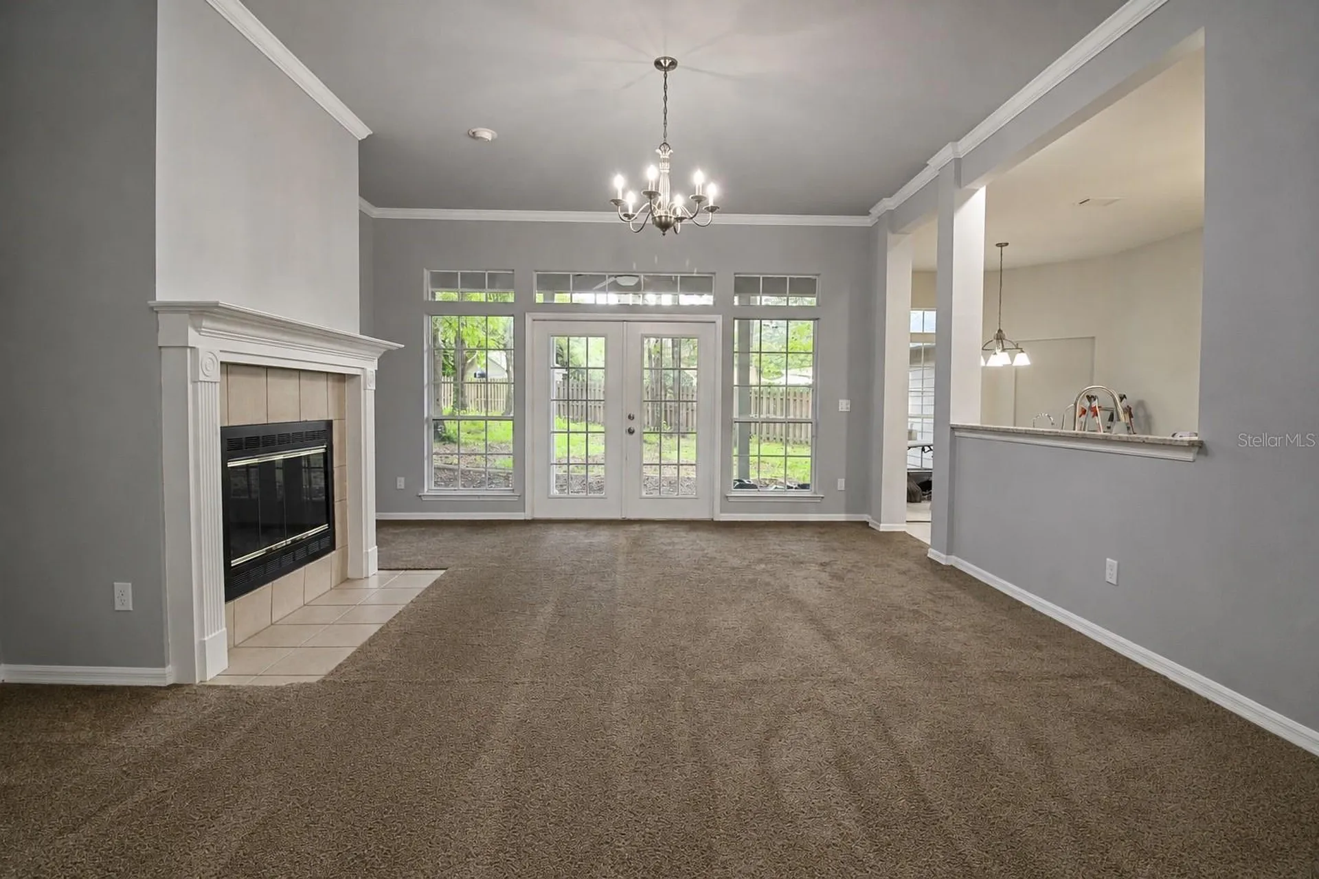 11444 NW 18th Lane Gainesville FL 32606