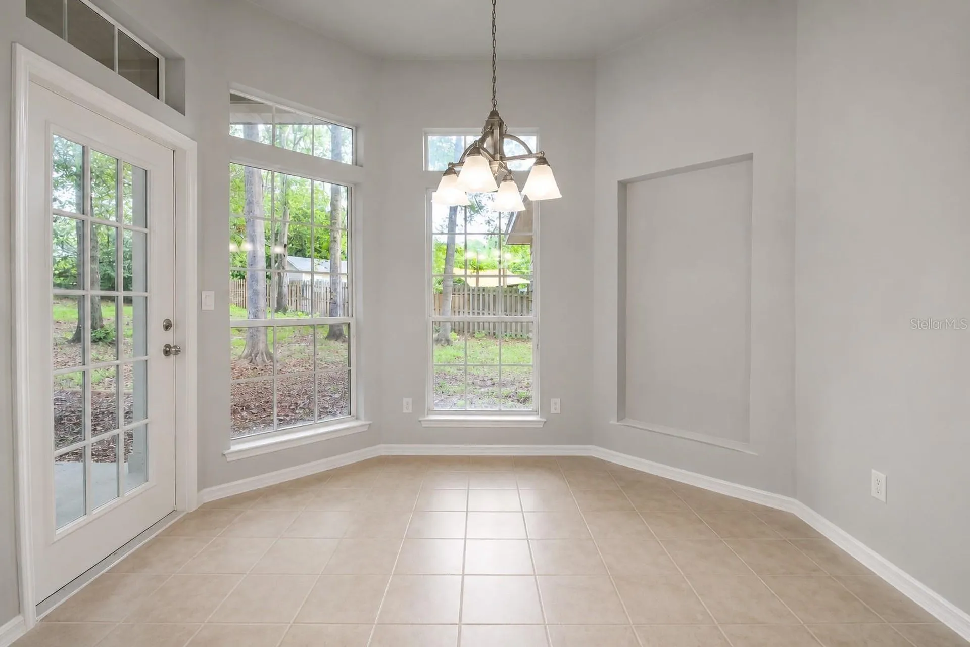 11444 NW 18th Lane Gainesville FL 32606