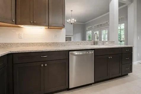 11444 NW 18th Lane Gainesville FL 32606