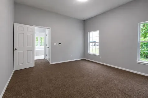 11444 NW 18th Lane Gainesville FL 32606