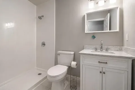 11444 NW 18th Lane Gainesville FL 32606