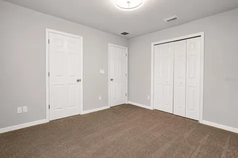 11444 NW 18th Lane Gainesville FL 32606