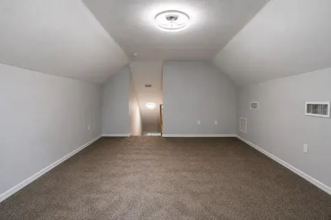 11444 NW 18th Lane Gainesville FL 32606