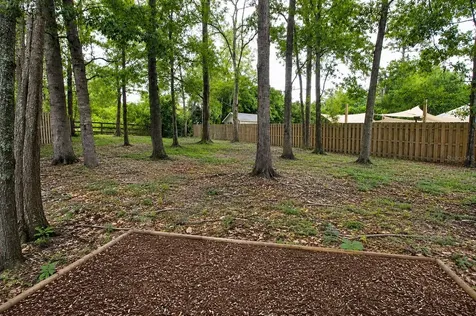 11444 NW 18th Lane Gainesville FL 32606