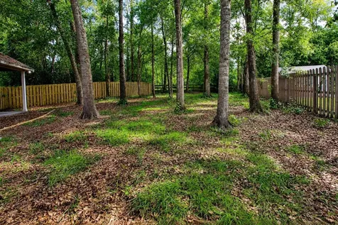 11444 NW 18th Lane Gainesville FL 32606