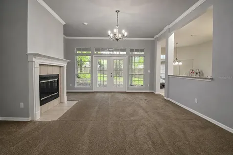 11444 NW 18th Lane Gainesville FL 32606