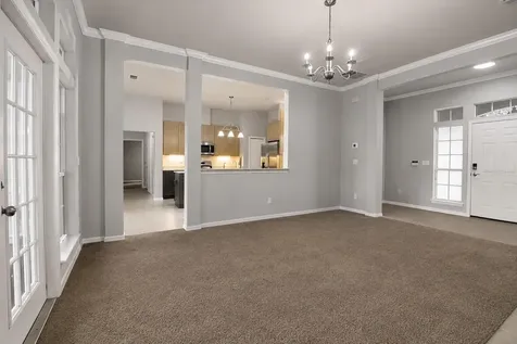 11444 NW 18th Lane Gainesville FL 32606