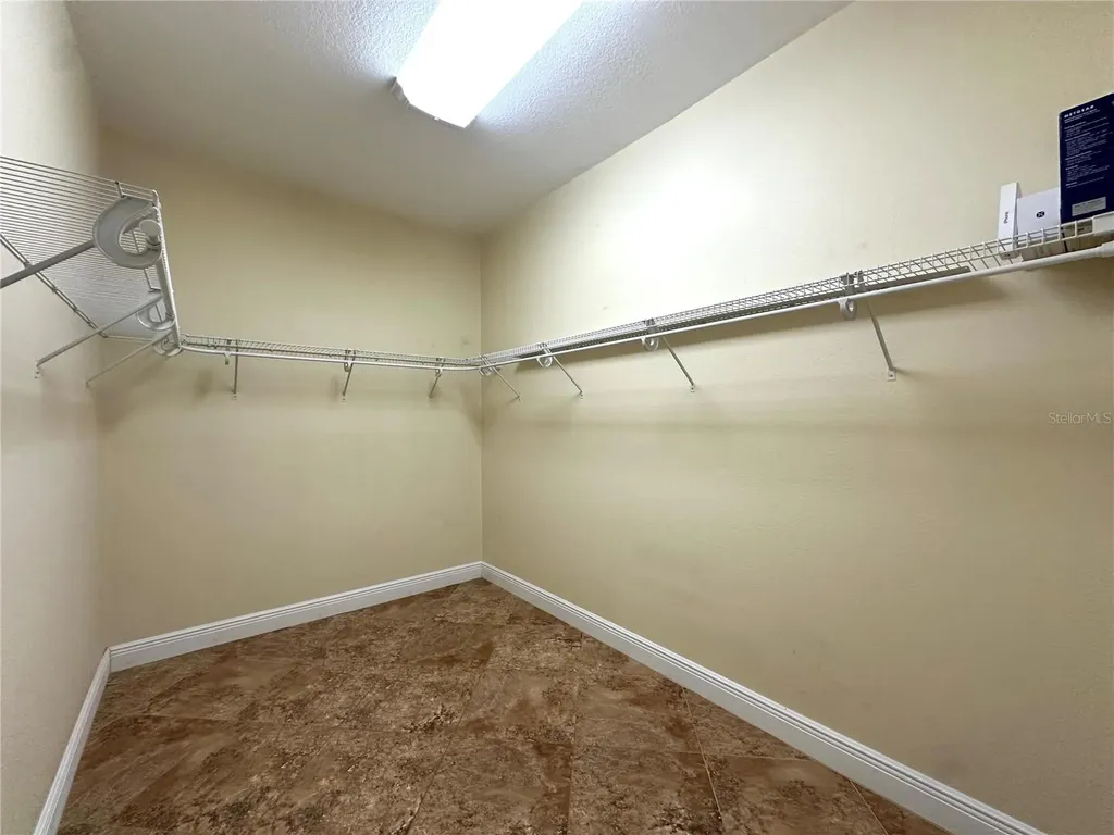 8394 SW 82nd Loop Ocala FL 34481
