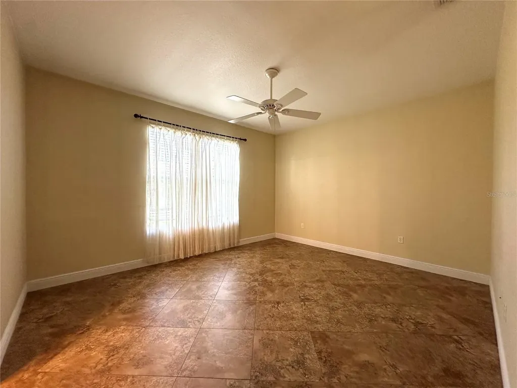 8394 SW 82nd Loop Ocala FL 34481