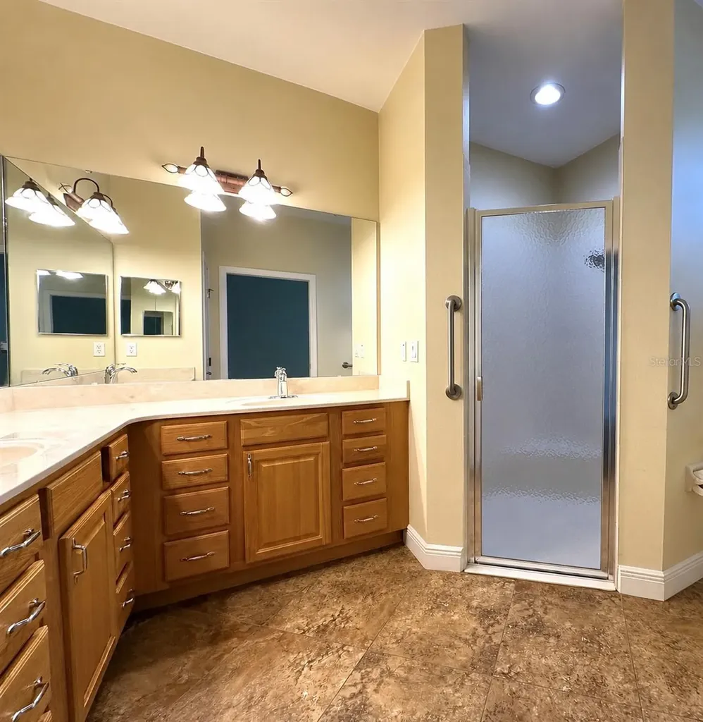 8394 SW 82nd Loop Ocala FL 34481