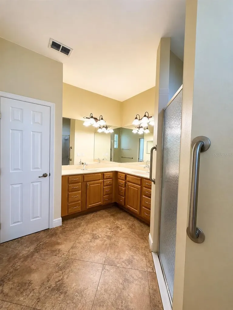 8394 SW 82nd Loop Ocala FL 34481