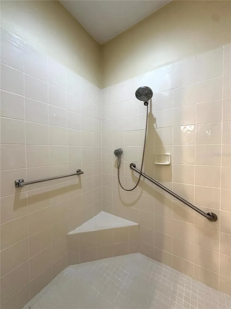 8394 SW 82nd Loop Ocala FL 34481
