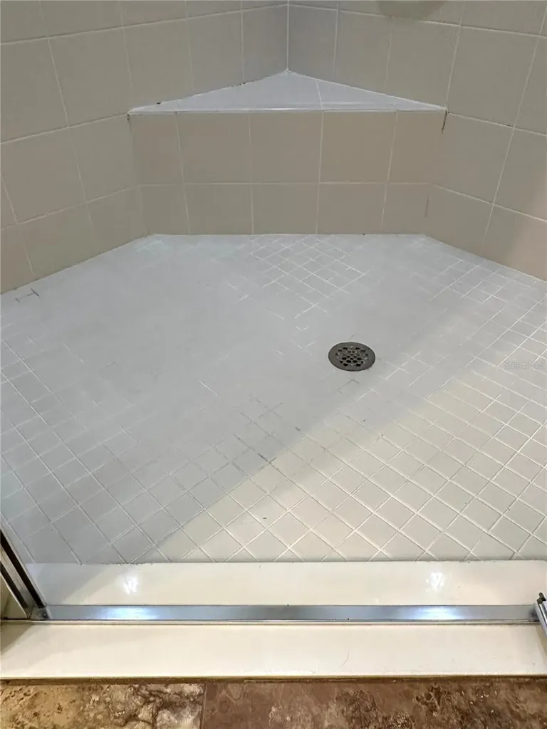 8394 SW 82nd Loop Ocala FL 34481