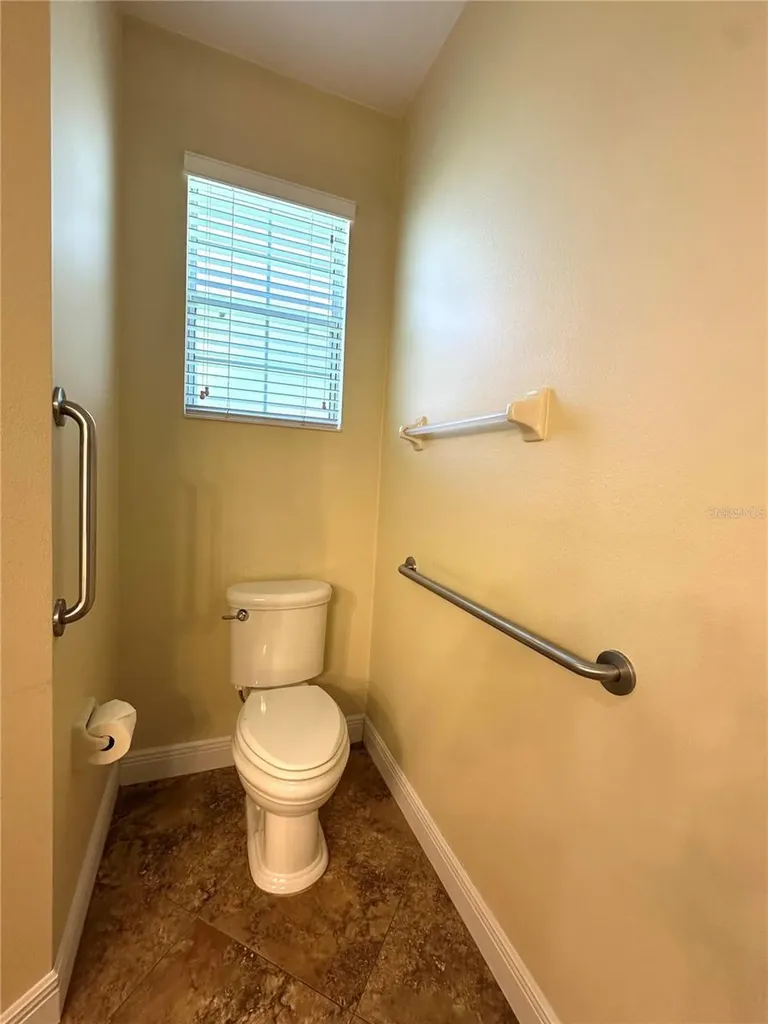 8394 SW 82nd Loop Ocala FL 34481
