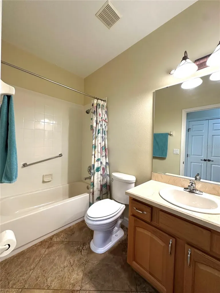 8394 SW 82nd Loop Ocala FL 34481