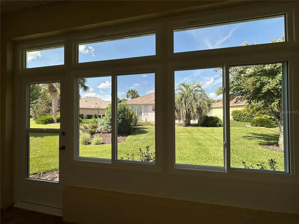8394 SW 82nd Loop Ocala FL 34481